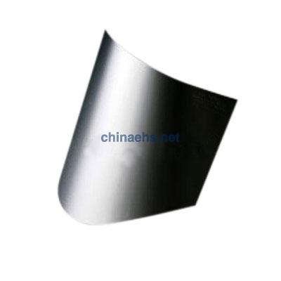 3M 82518 鍍鋁防護面屏(中度綠色)